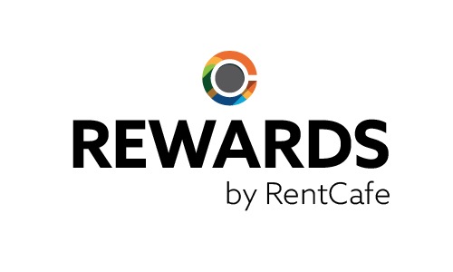 <b>Get rewarded for the things you already pay for!</b> Cover Image