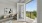 FLATZ 487 Balcony