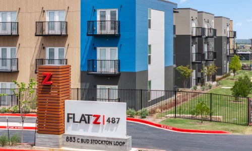 What “Better-Built Living” Means For You Cover Image