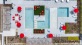 FLATZ 487 Swimming Pool