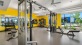 FLATZ 487 Fitness Center