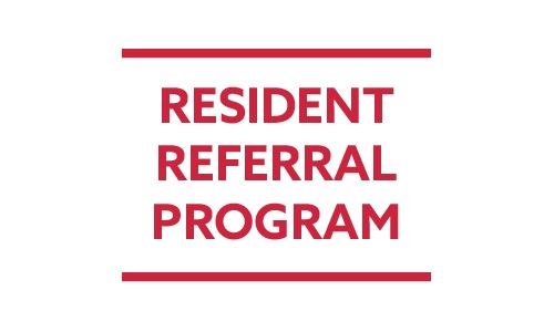 <b>Love Your Home? It Pays to Share It. </b> Cover Image